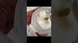 Charlotte Tilbury Night Cream|#shorts #short #youtubeshorts #trending #shortvideo #shortsvideo
