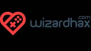 Wizardhax.com Illuminati confirmed