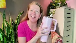 Top 40oz Water Bottle 2025 🥤 | Easy Clean Pro Tumbler Features & Review