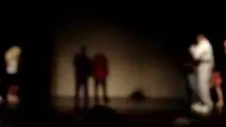 Pi Kappa Phi Eta Mu Variety Show 2007