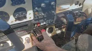 On Board With Aviation Adventures Flight School