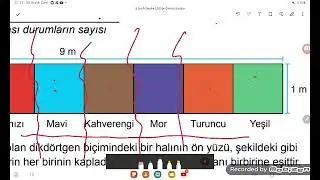 meb lgs Çıkmış olasılık sorularının çözümleri