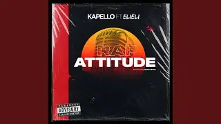 Rap Attitude