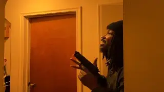Anxiety vs Confidence | short comedy film&nbsp;2026