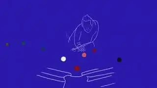 #rocketronnie happy birthday Ronnie o Sullivan