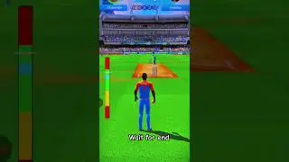 #cricket #cricketplayer #swaggamer #yadv #famouscricket #india #ipl #gaming #shorts #likeforlikes