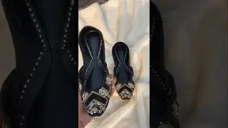 #2025 #fashion # new khussa collection # subscribe my youtube channel # like and shere #