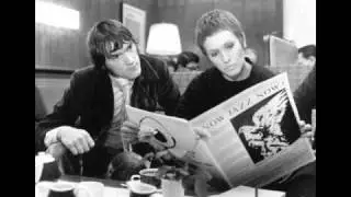 Brian Auger, Julie Driscoll & Trinity - Let the Sunshine In