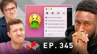 You're Using Tabs Wrong