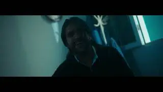 Zianti - SUERTE (Video Oficial)