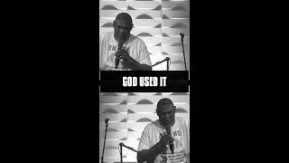 God Has a Future #God #Jesus #future #sermon #eternity #christian #church #preaching