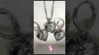 Set