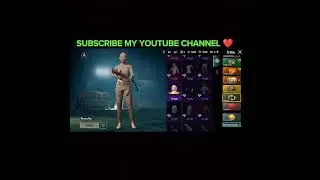 How to get free mummy suit😱