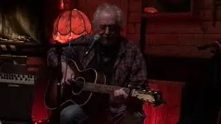 Steve Payne & Company @ the Bristol Firnge - 11 July 2021