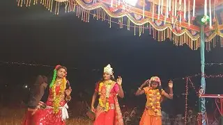 आंजर नया नाट // कुमापारा आंजर नया नाट // बस्तर आंजर नाट // बुकिंग 9770985174