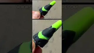 DYNAVAP BONGER - DIRECT-TO-BONG ADAPTER #dynavap #bonger #brandnew