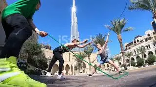 Explore Dubai: Top Spots & Tips!