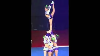 green bay elite 2012 music