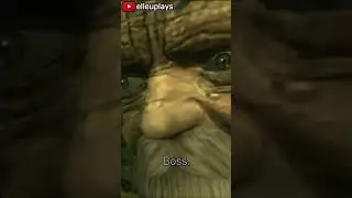 puro mutante #shorts #gamer #streamer #elleuplays #metalgearsolid3snakeeater