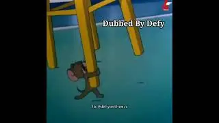 Defy pindi boy comedy video