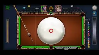 8ball pool room game | 8 million challenge | master yaqoob