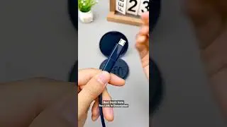 📲 Pocket Travel Data Transfer Tool on #amazon #gadgets #accessories Best Deals Here #travel