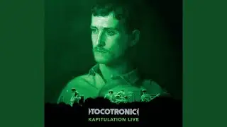 Imitationen (Live)