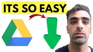 How To Downgrade Google Storage Plan Step By Step (2025)