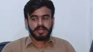 big news 😱 students today interview Exams cancel -students protest against exams cancel -Board Exams