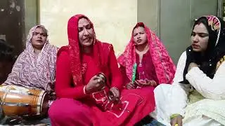 Gujjar ko Lok gitt