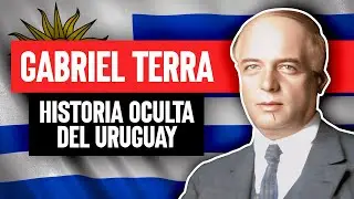 El Primer Gobierno de «Tercera Posición» en América: Gabriel Terra y la Revolución de Marzo