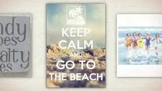 Lets Go to Perdido Key by Perdido Key Resort Realty 1080p