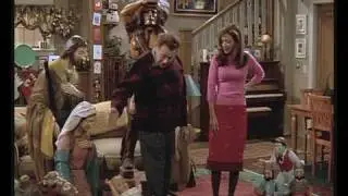 King of Queens - Highlights Staffel 2 (Deutsch)