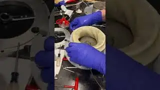 UNH Direct simple shear test