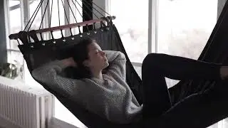 Beautiful and Relaxing Music video for Stress Relief | fresh mind | study
