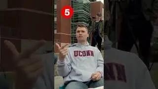 8 Must Know Facts About Palestine  #charliekirk #breakingnews #israel #islam