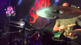 Big daddy band dallas