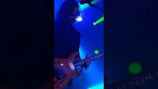 Loom&rsquo;s high energy jam to remind you, you&rsquo;re &ldquo;Closer Than You Think&rdquo; #livemusic #jamband #guitar