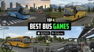 Koi 5 bus game  🤯🥶 in mobile #bus #games 