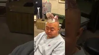 Funniest  fail compilation in technology |Naphhenry|