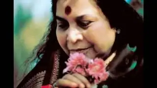800926- Meditation-Pray From Your Heart With Additional Affirmations and Music
