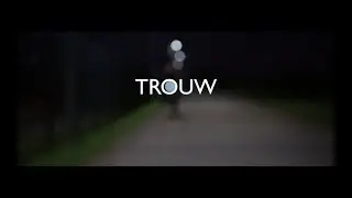 SOLO 1 RITCS 2018 - Trouw
