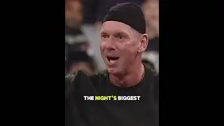 Лучшие PPV WWE 2000-х, которые фанатам стоит пересмотреть