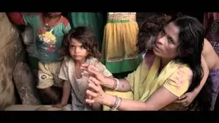 Aasraa Trust  Full Film HD