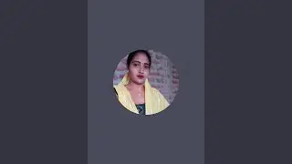 sadhika Chaudhary,646 लाइव है!