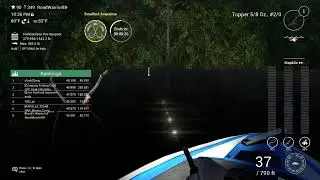 Fishing Planet - Sunday Competitions