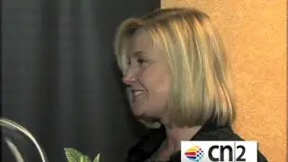 Oaks and Derby Picks with Caton Bredar