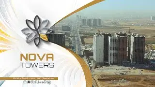 بەردەوامی کار،کلیلی کردنەوەی هەموو دەرگا داخراوەکانی نۆڤایە.