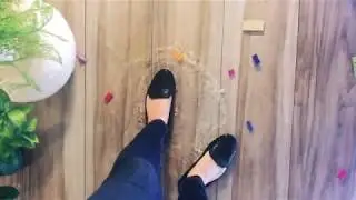 What's Happening Floors Flooded | Helping Property Owners with Emergency Restoration Services