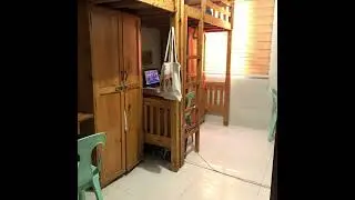 SUN RESIDENCES near UST condo for sale in QC